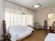 Casa / Sobrado para Venda em São Paulo/SP Sítio do...