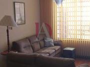 Casa / Sobrado para Venda em São Paulo/SP Sítio do...