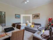 Casa / Sobrado para Venda em São Paulo/SP Sítio do...