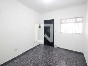 Casa / Sobrado para Venda em São Paulo/SP Sítio do...