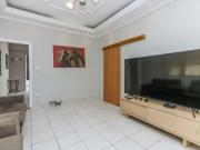 Casa / Sobrado para Venda em São Paulo/SP Sítio do...