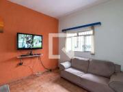 Casa / Sobrado para Venda em São Paulo/SP Sítio do...