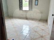 Casa / Sobrado para Venda em São Paulo/SP Sítio do...