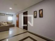 Casa / Sobrado para Venda em São Paulo/SP Sítio do...