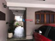 Casa / Sobrado para Venda em São Paulo/SP Sítio do...