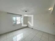 Casa / Sobrado para Venda em São Paulo/SP Sítio do...