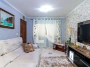 Casa / Sobrado para Venda em São Paulo/SP Sítio do...