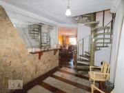 Casa / Sobrado para Venda em São Paulo/SP Sítio do...