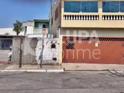 Casa / Sobrado para Venda em São Paulo/SP Sítio do...