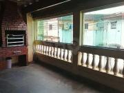 Casa / Sobrado para Venda em São Paulo/SP Sítio do...