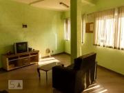 Casa / Sobrado para Venda em São Paulo/SP Sítio do...