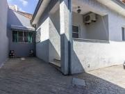 Casa / Sobrado para Venda em São Paulo/SP Sítio do...