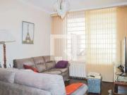 Casa / Sobrado para Venda em São Paulo/SP Sítio do...