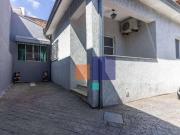 Casa / Sobrado para Venda em São Paulo/SP Sítio do...