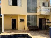 Casa / Sobrado para Venda em São Paulo/SP Sítio do...
