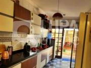 Casa / Sobrado para Venda em São Paulo/SP Sítio do...