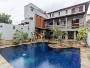 Casa / Sobrado para Venda em São Paulo/SP Sítio do...