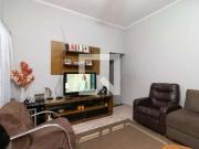 Casa / Sobrado para Venda em São Paulo/SP Sítio do...