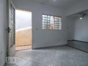 Casa / Sobrado para Venda em São Paulo/SP Sítio do...