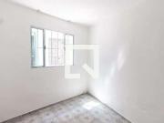 Casa / Sobrado para Venda em São Paulo/SP Sítio do...