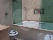 Casa / Sobrado para Venda em São Paulo/SP Sítio do Morro...