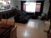 Casa / Sobrado para Venda em São Paulo/SP Sítio do Morro...