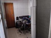 Casa / Sobrado para Venda em São Paulo/SP Sítio do Morro...