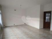 Casa / Sobrado para Venda em São Paulo/SP Sítio do Morro...