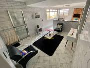 Casa / Sobrado para Venda em São Paulo/SP Sítio do Morro...