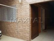 Casa / Sobrado para Venda em São Paulo/SP Sítio do Morro...