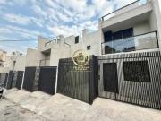 Casa / Sobrado para Venda em São Paulo/SP Sítio Morro...