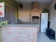 Casa / Sobrado para Venda em São Paulo/SP Sítio Morro...