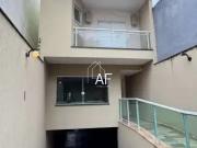 Casa / Sobrado para Venda em São Paulo/SP Sítio Morro Grande