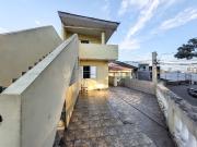Casa / Sobrado para Venda em São Paulo/SP Sítio Morro...
