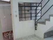 Casa / Sobrado para Venda em São Paulo/SP Sítio...