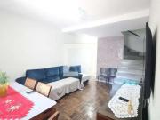 Casa / Sobrado para Venda em São Paulo/SP Socorro 3 Quartos