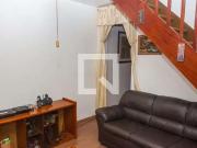 Casa / Sobrado para Venda em São Paulo/SP Socorro 2 Quartos