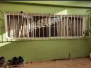 Casa / Sobrado para Venda em São Paulo/SP Socorro 2 Quartos