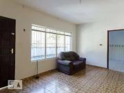 Casa / Sobrado para Venda em São Paulo/SP Socorro 2 Quartos