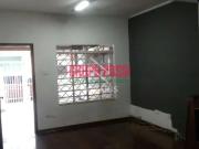 Casa / Sobrado para Venda em São Paulo/SP Socorro 2 Quartos