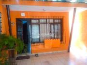 Casa / Sobrado para Venda em São Paulo/SP Socorro 2 Quartos
