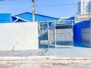 Casa / Sobrado para Venda em São Paulo/SP Socorro 2 Quartos