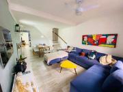 Casa / Sobrado para Venda em São Paulo/SP Socorro 2 Quartos