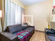 Casa / Sobrado para Venda em São Paulo/SP Socorro 2 Quartos