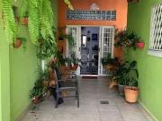 Casa / Sobrado para Venda em São Paulo/SP Socorro 2 Quartos