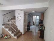 Casa / Sobrado para Venda em São Paulo/SP Socorro 2 Quartos