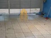 Casa / Sobrado para Venda em São Paulo/SP Socorro 2 Quartos