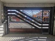 Casa / Sobrado para Venda em São Paulo/SP Socorro 4 Quartos