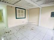 Casa / Sobrado para Venda em São Paulo/SP Socorro 2 Quartos