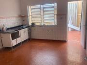 Casa / Sobrado para Venda em São Paulo/SP Socorro 2 Quartos